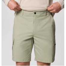 COLUMBIA Rapid Rivers Cargo Short Uomo