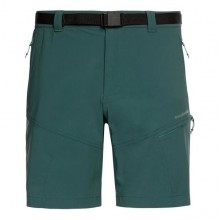 TRANGOWORLD Limut SF Uomo