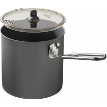 MSR Trail Lite 2 Lt. Pot