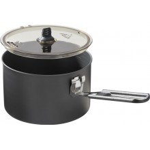 MSR Trail Lite 1,3 Lt. Pot