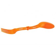 PRIMUS Folding Spork