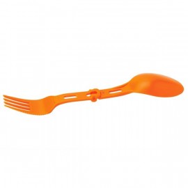 PRIMUS Folding Spork