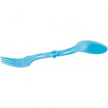 PRIMUS Folding Spork