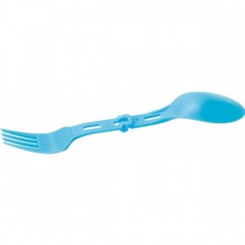 PRIMUS Folding Spork