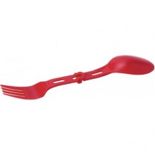 PRIMUS Folding Spork