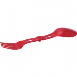 PRIMUS Folding Spork