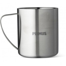 PRIMUS 4 Season Mug 0,3 Lt.