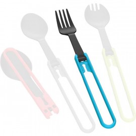 MSR Folding Utensil Fork