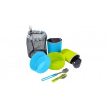 MSR 2-Person Mess Kit