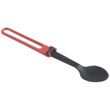 MSR Folding Utensil Spoon