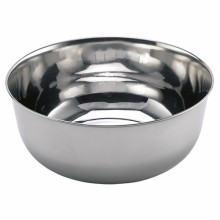 LAKEN Stainlees Steel Bowl 1L