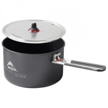 MSR Ceramic 2,5 Lt Pot