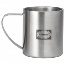 PRIMUS 4 Season Mug 0,2 L