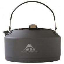 MSR Pika Teapot 1 LT