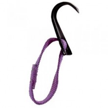 PETZL Goutte Eau 