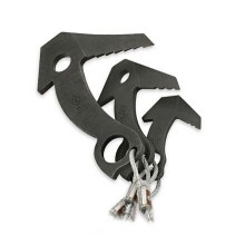 BLACK DIAMOND Pecker 