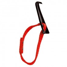 PETZL Reglette 