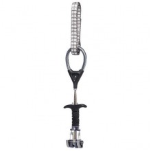 BLACK DIAMOND Camalot Z4 misura 0.4