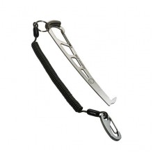WILD COUNTRY Pro Key With Leash