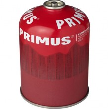 PRIMUS Power Gas 450g Mix