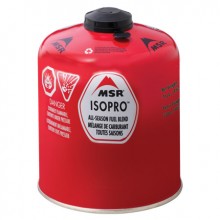 MSR Iso Pro 450 g