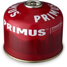 PRIMUS Power Gas 230 g Mix