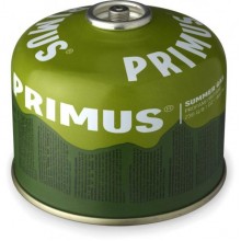 PRIMUS Summer Gas 230 Gr.