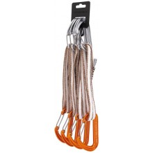 CAMP Set 4 Mach Express Dyneema 60 cm