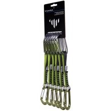 CAMP Orbit Express Ks Mixte 18cm