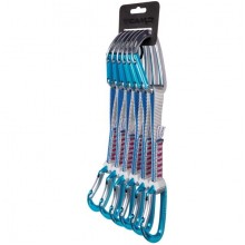CAMP Orbit Express Ks 18cm 6pz.
