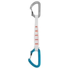 PETZL Ange Finesse S+L 17 Cm