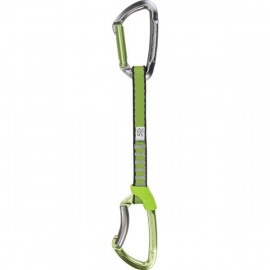 CLIMBING TECHNOLOGY Lime Set Ny 