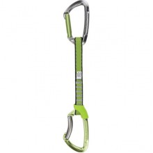 CLIMBING TECHNOLOGY Lime Set Ny 