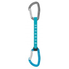 PETZL Djinn Axess 17cm