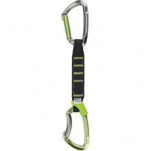 CLIMBING TECHNOLOGY Lime Set Pro Nylon 