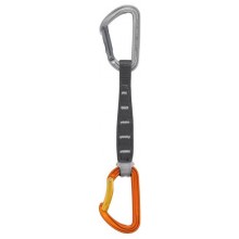 PETZL Spirit Express