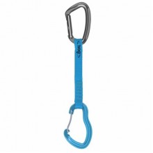 BEAL Zest QuickDraw 17cm