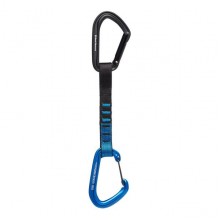 BLACK DIAMOND HotForge Hybrid Quicdraw 16 cm