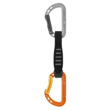 PETZL Spirit Express New