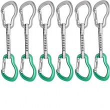 AUSTRIALPIN Micro Quickdraw 11cm Set 6pz 