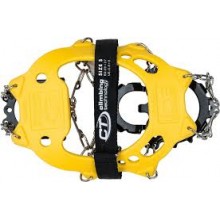 CLIMBING TECHNOLOGY Ice Traction