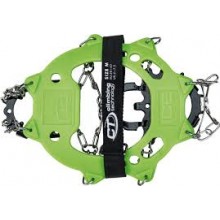 CLIMBING TECHNOLOGY Ice Traction