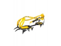 GRIVEL Air Tech Evo