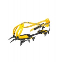 GRIVEL Air Tech Evo