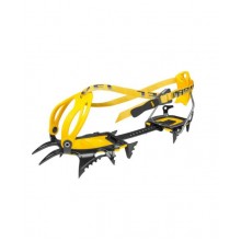 GRIVEL Air Tech Evo