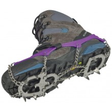 CAMP Ice Master Evo