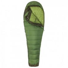 MARMOT Trestles Elite Eco 30