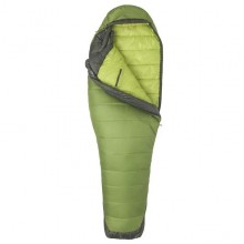 MARMOT Trestles Elite 30 Eco Donna Reg.