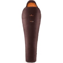FERRINO Lightec SM 1100 Lady