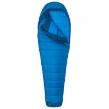 MARMOT Trestles Elite Eco 20 Long